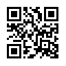 QR-Code zum Teilen des Angebots