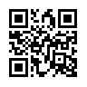 QR-Code zum Teilen des Angebots