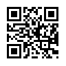 QR-Code zum Teilen des Angebots