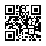 QR-Code zum Teilen des Angebots