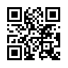 QR-Code zum Teilen des Angebots