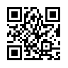 QR-Code zum Teilen des Angebots