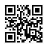 QR-Code zum Teilen des Angebots