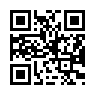 QR-Code zum Teilen des Angebots