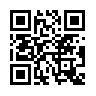 QR-Code zum Teilen des Angebots