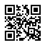 QR-Code zum Teilen des Angebots