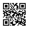 QR-Code zum Teilen des Angebots