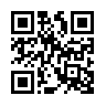 QR-Code zum Teilen des Angebots