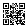 QR-Code zum Teilen des Angebots