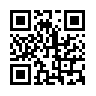 QR-Code zum Teilen des Angebots