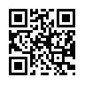 QR-Code zum Teilen des Angebots