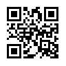 QR-Code zum Teilen des Angebots