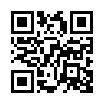 QR-Code zum Teilen des Angebots