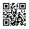 QR-Code zum Teilen des Angebots