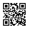 QR-Code zum Teilen des Angebots