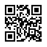 QR-Code zum Teilen des Angebots