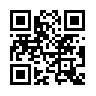 QR-Code zum Teilen des Angebots