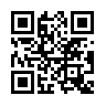 QR-Code zum Teilen des Angebots