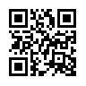 QR-Code zum Teilen des Angebots