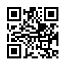 QR-Code zum Teilen des Angebots