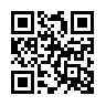 QR-Code zum Teilen des Angebots