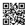 QR-Code zum Teilen des Angebots