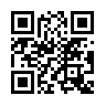 QR-Code zum Teilen des Angebots