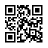 QR-Code zum Teilen des Angebots