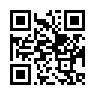 QR-Code zum Teilen des Angebots