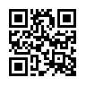 QR-Code zum Teilen des Angebots