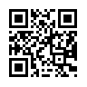 QR-Code zum Teilen des Angebots