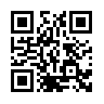 QR-Code zum Teilen des Angebots