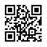 QR-Code zum Teilen des Angebots