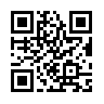 QR-Code zum Teilen des Angebots