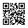 QR-Code zum Teilen des Angebots