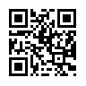 QR-Code zum Teilen des Angebots