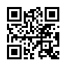 QR-Code zum Teilen des Angebots