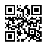 QR-Code zum Teilen des Angebots