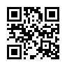 QR-Code zum Teilen des Angebots