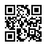 QR-Code zum Teilen des Angebots