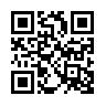 QR-Code zum Teilen des Angebots