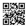 QR-Code zum Teilen des Angebots