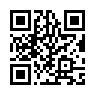 QR-Code zum Teilen des Angebots