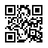 QR-Code zum Teilen des Angebots