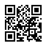 QR-Code zum Teilen des Angebots