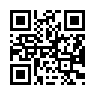 QR-Code zum Teilen des Angebots