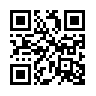 QR-Code zum Teilen des Angebots