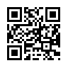 QR-Code zum Teilen des Angebots