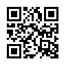 QR-Code zum Teilen des Angebots