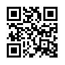 QR-Code zum Teilen des Angebots